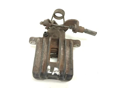PINZA DE FRENO TRASERA IZQUIERDA ABS Audi A4 Cabriolet (B6) 2002 8E0615423G - Imagen 1 de 3