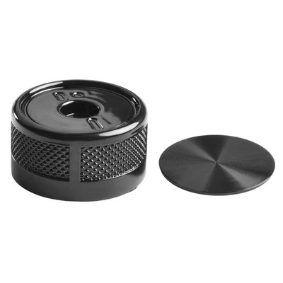 Gear Shift Knob Head For Jaguar XE For XFL XJL For F-PACE For Land Rover 17-24 - Image 1 of 4