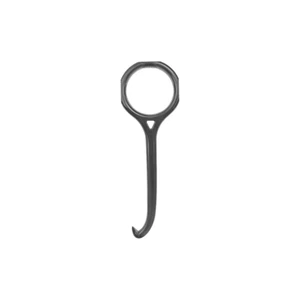 50Pcs Orthodontic Aligner Removal Tool Braces Extractor Nice Invisible Removable - Picture 1 of 12