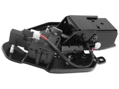 Actuador de bloqueo de puerta levadiza para GMC Yukon XL 2500 2007-2013 APR 85568KVMF 2008 2009 Foto 1 de 2