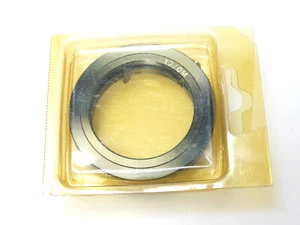 T2 Adapter Olympus OM NEU NEW - Picture 1 of 1