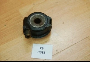 Yamaha RD350 LC YPVS 83-85 Tachoschnecke xb1385 - Bild 1 von 1