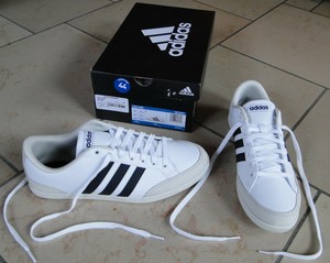 adidas lacet