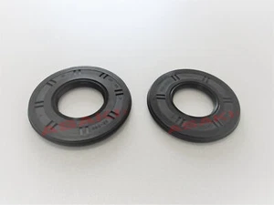 Kit de sello de aceite clásico para moto de nieve Yamaha 500 Indy/500 Edge/500 09-55200 - Imagen 1 de 11