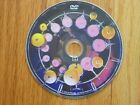Animusic 2004 Special Edition DVD Computer Animation Anime Music Video Disc