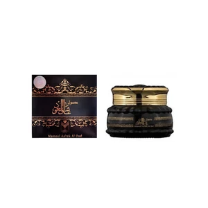 Mamool | Ashek Al Oud by Almas Perfumes | 60 Grams - Picture 1 of 3
