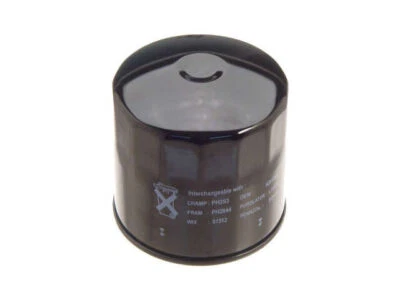 For 1993-2004 Chrysler Concorde Oil Filter 37765SR 1999 1994 1995 1996 1997 1998 - Image 1 of 2