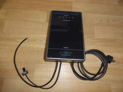 perma-trade Kalkschutz permasolvent primus 2.0 Kalkschutzsystem PT-P25 Steuerung - Bild 1 von 4