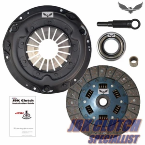 JD STAGE 2 *RAPID CLUTCH KIT for 1991-1998 NISSAN 240SX *ALL MODEL - Picture 1 of 4