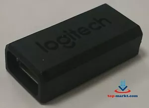 Logitech G900 interface cable and adapter - Bild 1 von 1