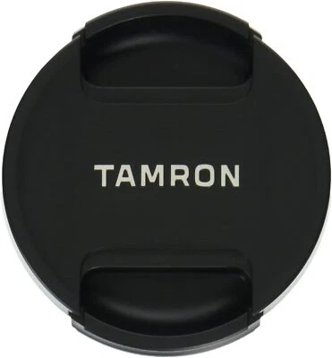 New TAMRON Lens Cap 67mm CF67II from Japan - Image 1 of 3