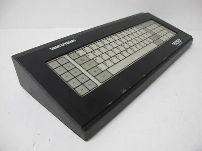 Total Control Products Smart Keyboard ISS-OKB-003 TCP Keypad Control ISS-0KB-003 - Image 1 of 4