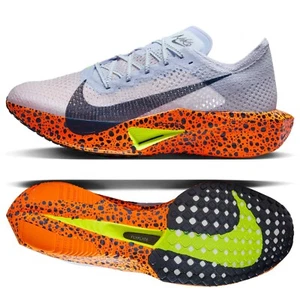 Nike ZoomX Vaporfly Next % 3 Electric Olympic Safari FV2305-900 Herrenschuhe Größe 7 - Bild 1 von 9