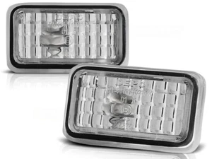 VW GOLF I 1974-, GOLF II 1983-, CORRADO, JETTA KBVW03 TURN SIGNAL INDICATORS - Picture 1 of 1