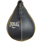 Everlast Boxing Durahide Speed Bag