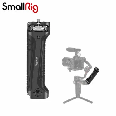 SmallRig Handle Grip Handgrip for Zhiyun -Tech WEEBILL-S Gimbal BSS2636C - Image 1 of 4