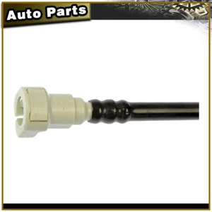 Fuel Gas Line Repair Kit Fits Ford F250 F350 F450 F550 Ranger Windstar F53 - Picture 1 of 3