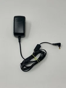 Nalin AC Adapter Model NLB150055W1A - Picture 1 of 4