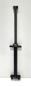 60-80 Mustang GT350 Comet Torino Coil Spring Compressor w/ Bearing USA - Bild 1 von 9