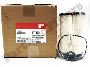 Fleetguard FS36401 Fuel/Water Separator (Pack of 6) - Bild 1 von 2