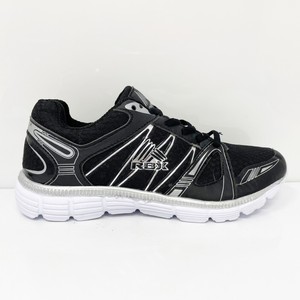 RBX Shoes for Women for sale | eBay