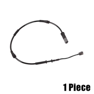 Rear Brake Pad Wear Sensor for BMW for Mini Cooper 2014~2017 34356799736 New - Picture 1 of 9