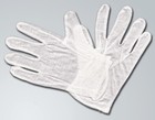 2-Münzhandschuhe-Baumwolle-Handschuhe-weiß-Größe-XL