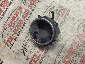 VOLKSWAGEN PHAETON FL 2011 CENTRE CONSOLE CUP HOLDER INSERT TRAY 3D0858601 - Picture 1 of 5