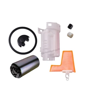 Injection In-tank Fuel Pump kit for Celica ZZT230 ZZT231 23300-23030 23221-21020 - Picture 1 of 1