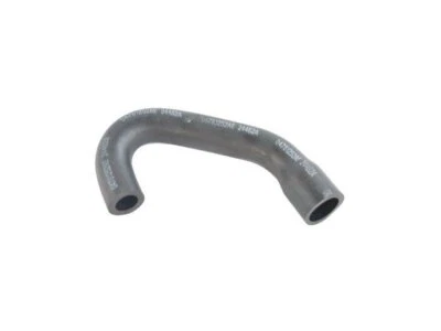Manguera de entrada Mopar 51168TKFW para Dodge Caravan 2006-2007 PCV Foto 1 de 2
