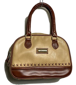  Kathie Lee Collection Handbag 11”x8” - Picture 1 of 6