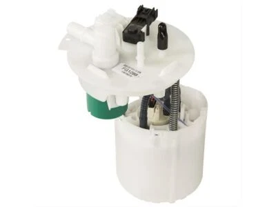 For 2010-2011 Buick LaCrosse Fuel Pump Delphi 34913YRCN - Image 1 of 2