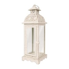 LT 00589 LANTERNA MELINE'1/6 12*20*36CM