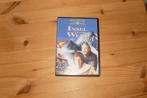 Insel am Ende der Welt - Walt Disney - Foto 1 di 3