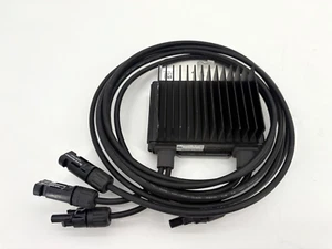 New SolarEdge P850-4NM4MBX Power Optimizer 850W 5-85V 18A - Picture 1 of 5