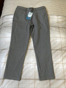 Pantalones Rohan Ayla para dama talla 12S - Nuevos con etiquetas - Imagen 1 de 5