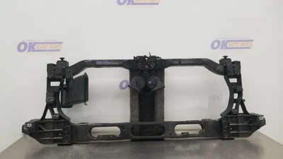 21 DODGE RAM 1500 RADIATOR CORE SUPPORT 5.7L - Image 1 of 4