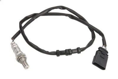 Sensore di ossigeno DELPHI ES20169-12B1 per VW POLO (6N2) 1 1999-2001 - Imagen 1 de 4