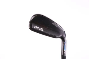 Ping 2016 G Crossover 4-Iron Regular Flex Graphite Shaft Very Good - Picture 1 of 8