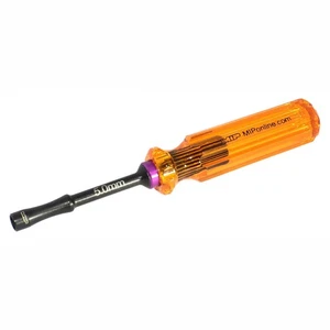 MIP 5.0mm Nut Driver Wrench, Gen 2 / MIP9802 - Bild 1 von 1