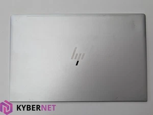 HP EliteBook 650 G9 Series 3LX8STP000 Top Lid Cover -41M - Afbeelding 1 van 3