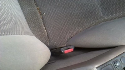 SCORPIO   1988 Seat Belt Front 27860786 - Image 1 of 4