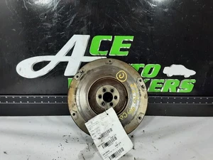 Flywheel/Flex Plate Manual Transmission Fits 93-97 COROLLA 637007 - Picture 1 of 12
