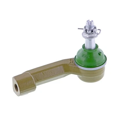 Extremo de barra de amarre exterior DAC para Ford Expedition F-150 Lincoln Navigator Mevotech TTX Foto 1 de 4