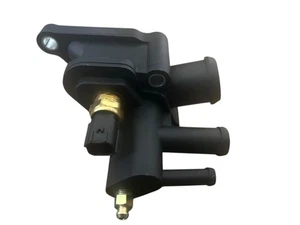 Engine Water Outlet Housing Temperature Sensor Chrysler Sebring Dodge Stratus - Bild 1 von 5