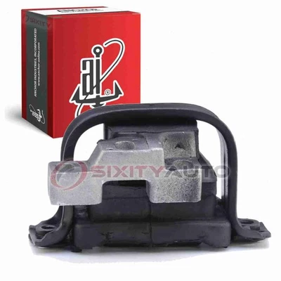 Anchor Right Engine Mount for 1996-2000 Plymouth Breeze 2.0L 2.4L L4 ah - Image 1 of 4