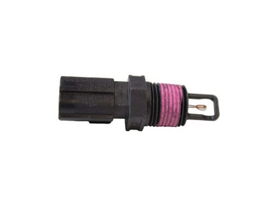 Motorcraft con sensor de temperatura del aire Mercury Tracer 1996 77112RYPM 1,9 L 4 cilindros Foto 1 de 2