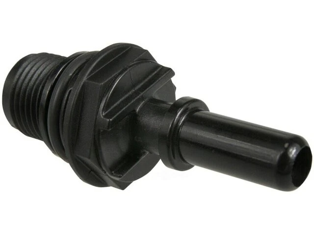 Válvula PCV para Chevy GMC Silverado 1500 Sierra Express 2500 3500 Savana YG46V3 Foto 1 de 1