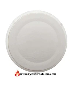 Notifier FSP-951T-IV Rauch- und Thermosensor - Bild 1 von 1