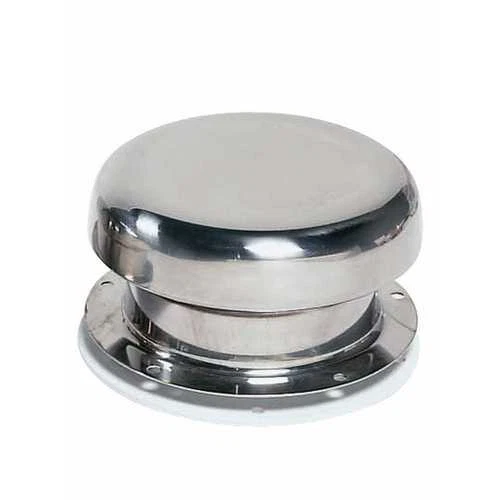 Vetus Pilzlüfter PORTOS1, AISI 316 PORTOS1 - Bild 1 von 1